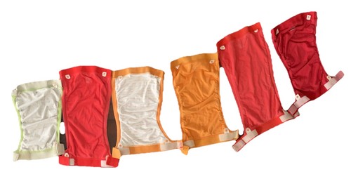Diaper large covers - g,