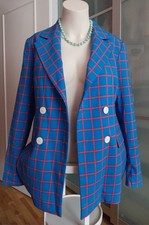 Reserved Blazer Gr  S Damen