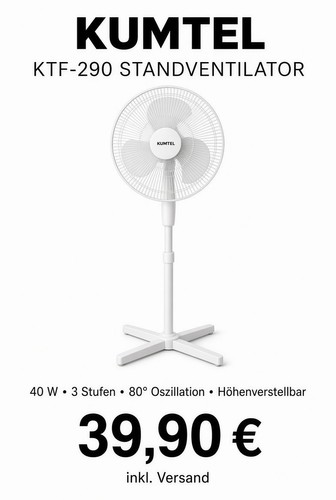 Ventilator standventilator - ventilator,