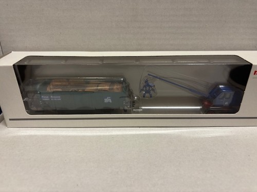 Märklin offener - mÄrklin, h0