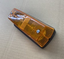 HELLA 22796R6 Blinker