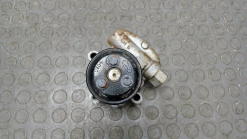 Pumpe servolenkung jaguar - servolenkung,