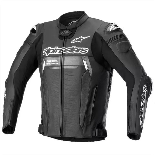 Men alpinestars motorcycle - alpinestars,