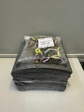 Trommelbremsbelagsatz 19495