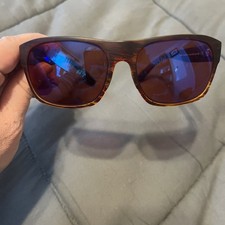 Enchroma color blind glasses - color,