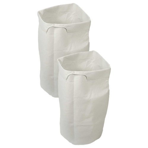 Filter für güde gaa - filter, 65.1