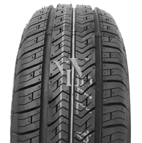 Sommerreifen kenda kr209 - sommerreifen,
