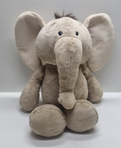 Nici wild friends - nici,