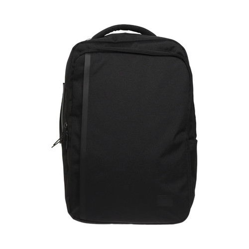 Herschel supply rucksack - herschel,