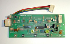 Lite-Puter 920104C Leiterplatte
