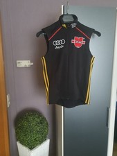 DSV-ADIDAS-WESTE Gr.D5,UK 38/40