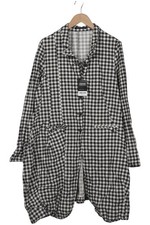 RUNDHOLZ Mantel Damen Jacke