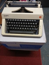 schreibmaschine antik