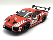 Carrera DIGITAL 132 20030962