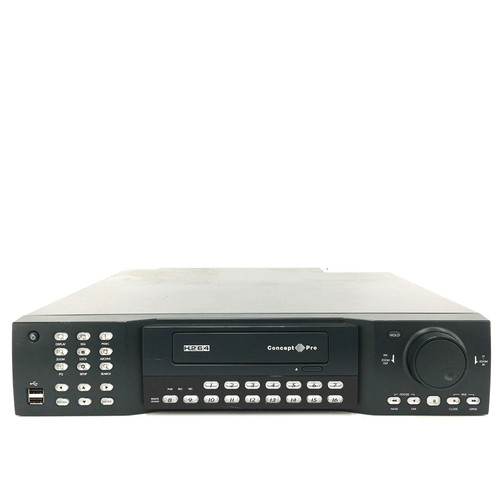 Concept pro kanal - concept, 16