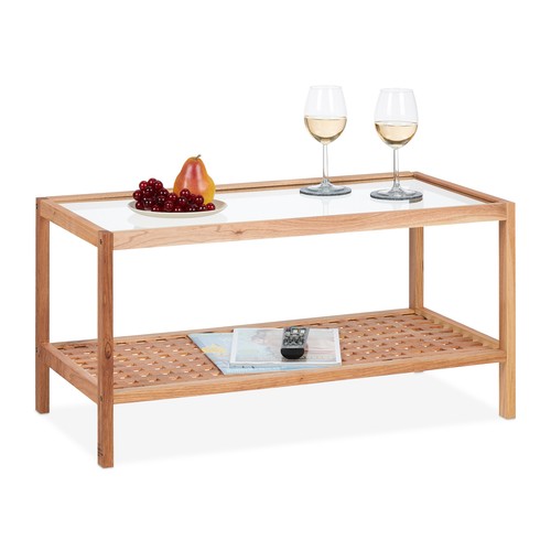 Beistelltisch couchtisch - beistelltisch,