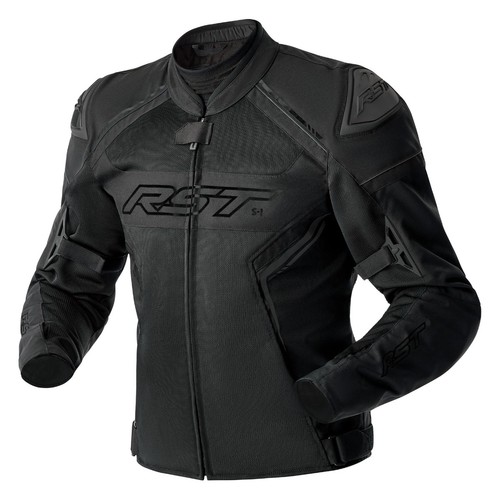 Rst d30 mesh textil - rst,