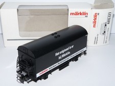 Märklin H0 4415.595 ++