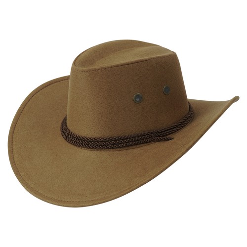 Herren cowboy chaps - herren,
