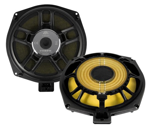 Esx vxb8w cm - vxb8w,