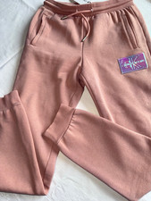 Sweathose Calvin Klein Gr 158/164