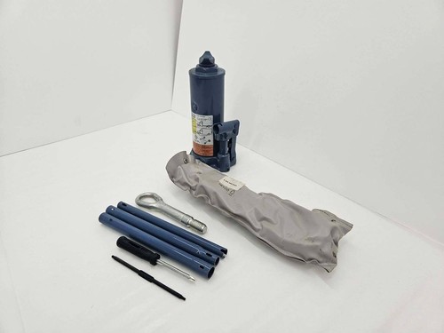 Mercedes benz sprinter w906 - mercedes-benz,