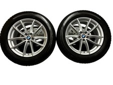 Original BMW X3 G01 X4 G02 18