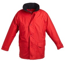 BMS Skipper Jacke