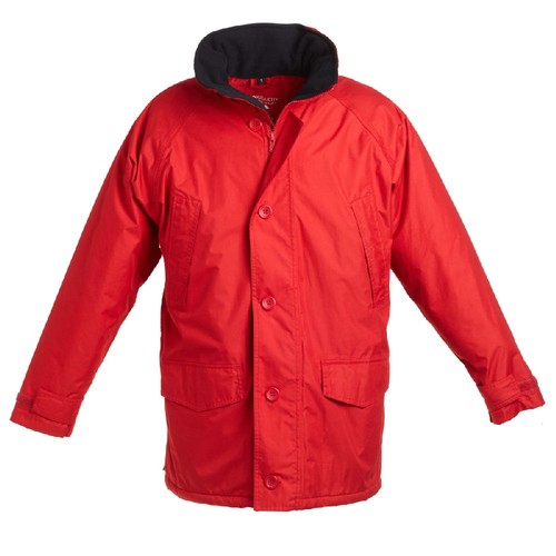 Bms skipper jacke - bms,