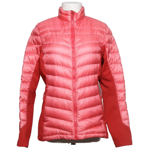 Mammut jacke damen größe - damen,,