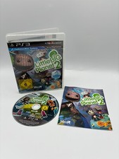 PS3 Sony PlayStation 3 –