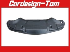 UNTERFAHRSCHUTZ STOßSTANGE