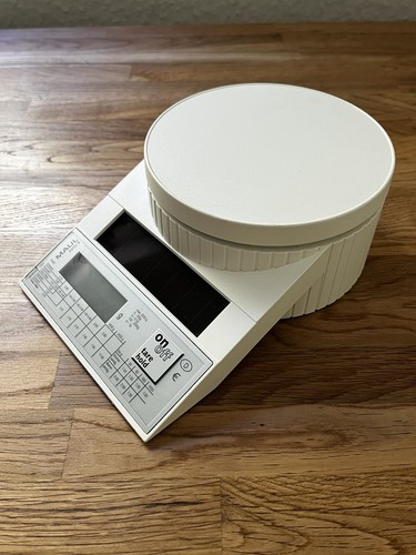 Maul tronic digitale - tronic, s