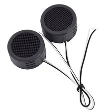 Rockwood Hochtöner für das