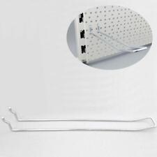 HD300= 50 Doppelhaken L 30cm