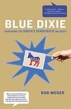 Moser - Blue Dixie  Awakening