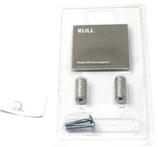 IKEA RULL - 300.714.30 -