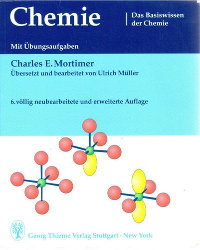 Charles mortimer das - e., mortimer;