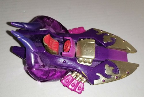 Superchargers skylander - superchargers,