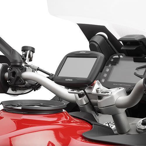 Sgz39sm universal navi - universal,