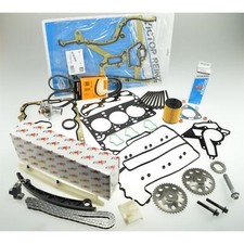 Reinz Zylinderkopfdichtung +