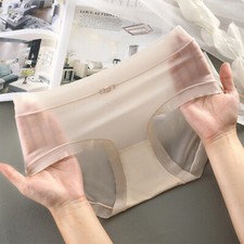 1-3 Slips Damen Unterhosen