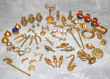 playmobil konvolut sammlung