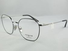 Vogue Mod. VO 4178 323 USA Brille Ausstellungsstück ohne Etui