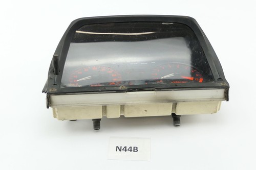 Honda 500 sport pc06 - honda, 1982
