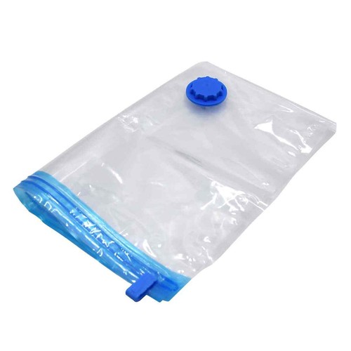 Vakuum beutel mit - vakuum, ventil