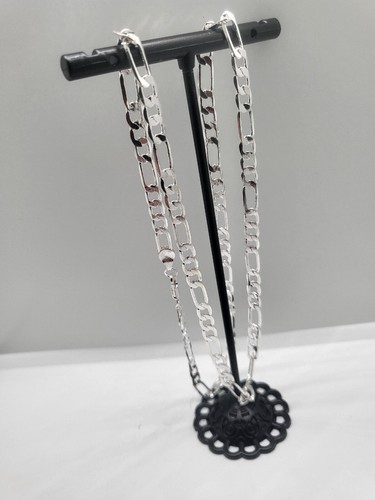 Silber schlangenkette 925 - 925, 18"