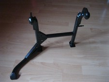 Hauptständer Moto Guzzi