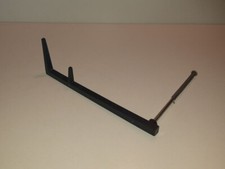 Schwenkarm - (plattenwechsler),