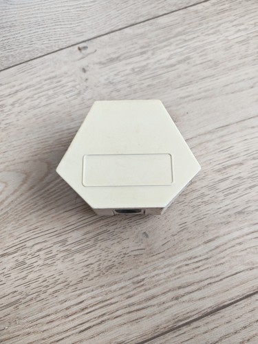 Buderus sensor - buderus,